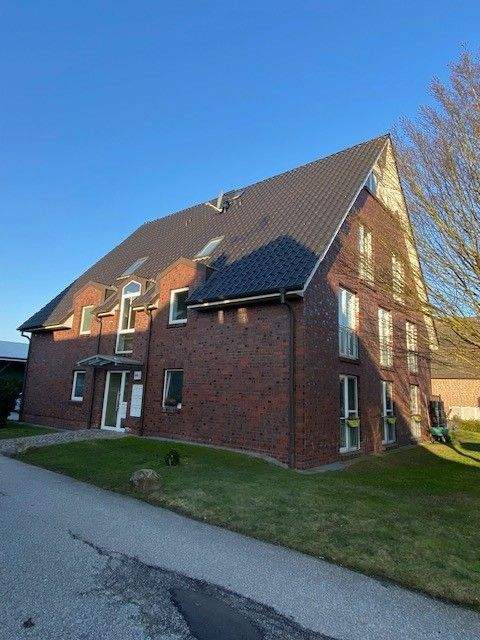 Thumbnail-3 Zi-Wohnung Kirchwerder Hausdeich 54 in 21037 Hamburg - Ein Angebot von IVD-HAUSVERWALTUNG GERD VON DER HEIDE Immobilien GmbH