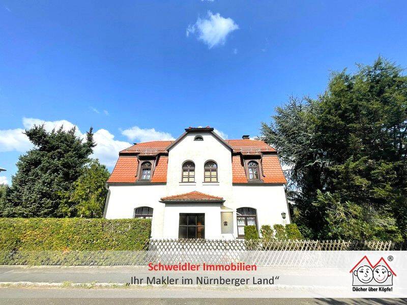 Ansicht