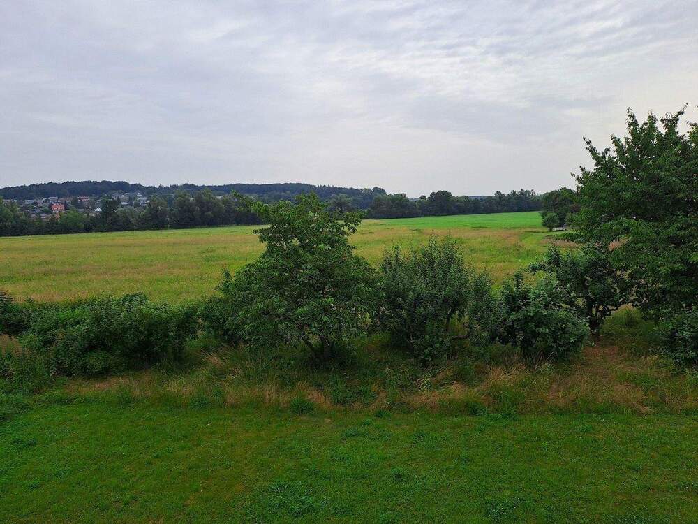 Thumbnail-Komfortables Wohnen für Paare, junge Familien