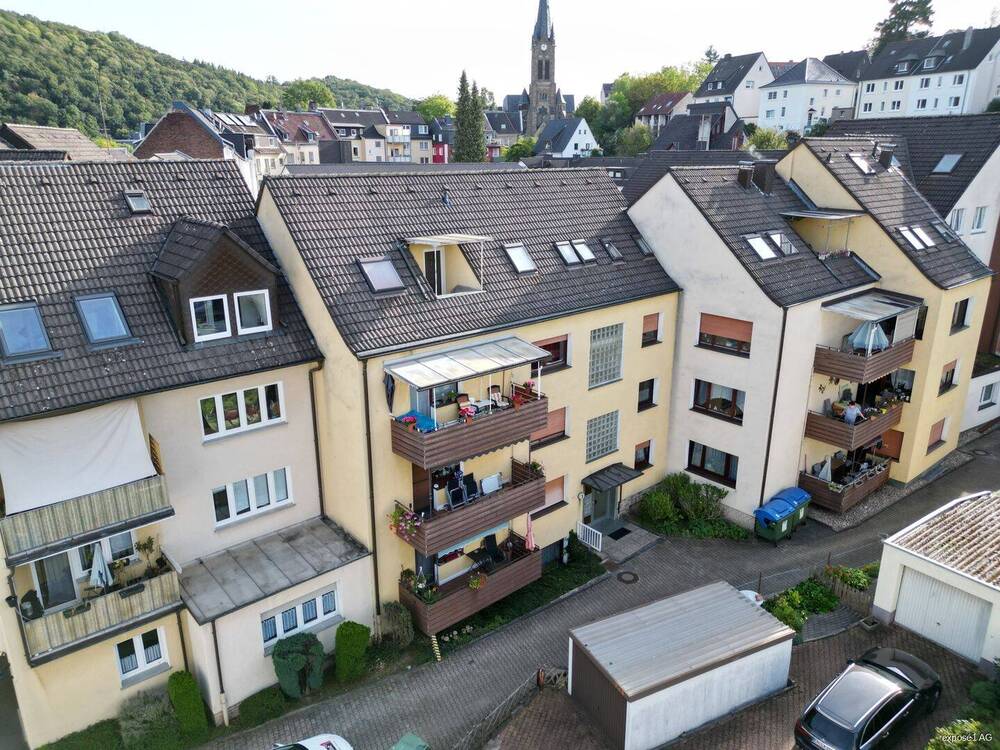 Wörthstr.3