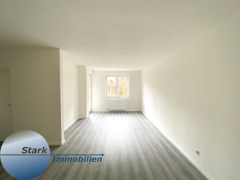 Thumbnail-Stark!!! Sehr schöne Eigentumwohnung in Reusa, sucht neuen Eigentümer.