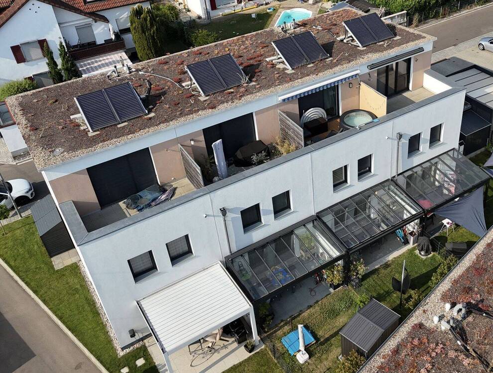 Thumbnail-top modern, energieeffizient, familienfreundlich...