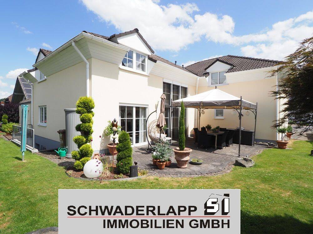 03_Rückansicht1