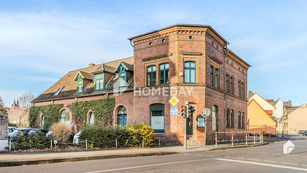 Außenansicht 3