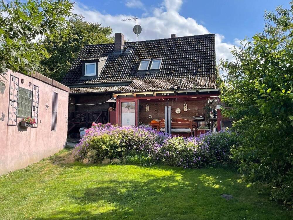 Ansicht_Gartenseite