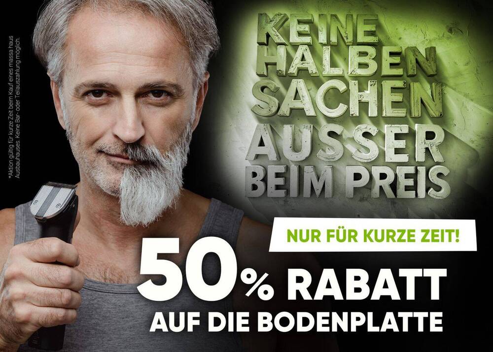 Thumbnail-Traumhaus im Grünen - mit Anschluss an Berlin. So geht Bauen 2026