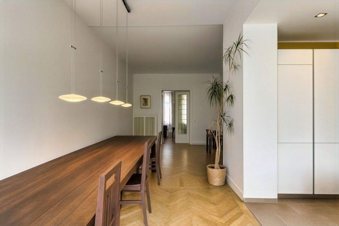 Thumbnail-*** Charmantes Stadthaus in Mönchengladbach ***