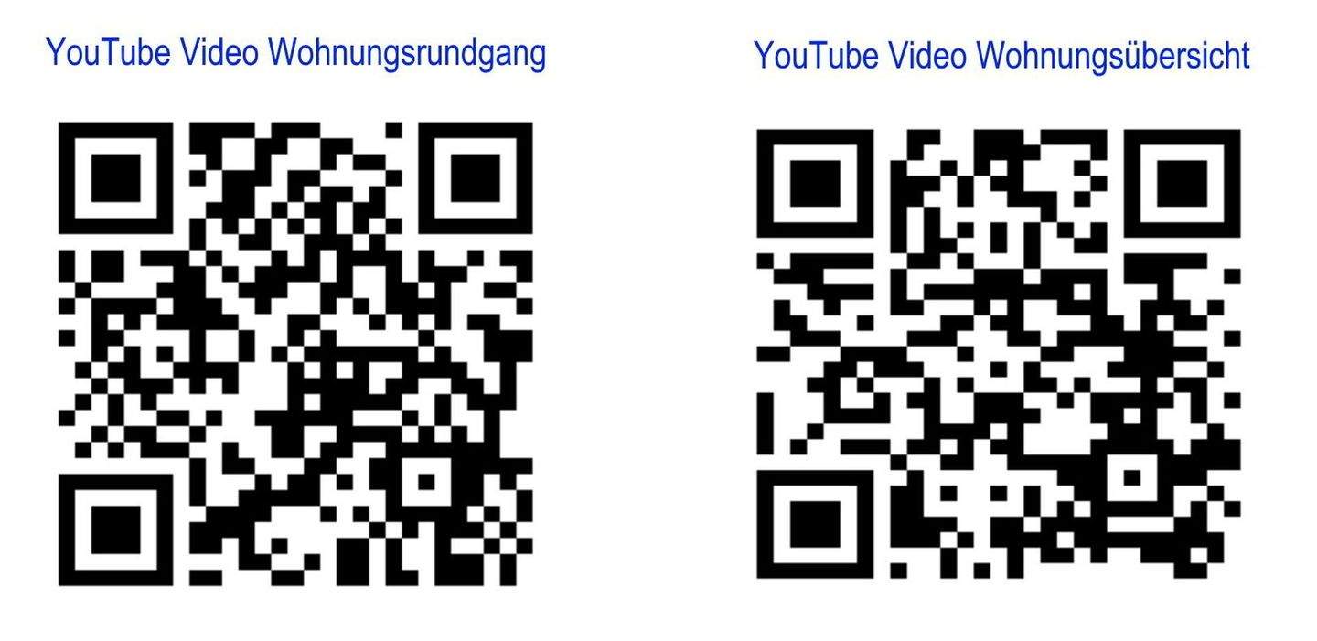 Thumbnail-Geschmackvolle 2,5-Zimmer-Terrassenwohnung 76qm mit Gartenanteil und Tiefgaragenstellplatz