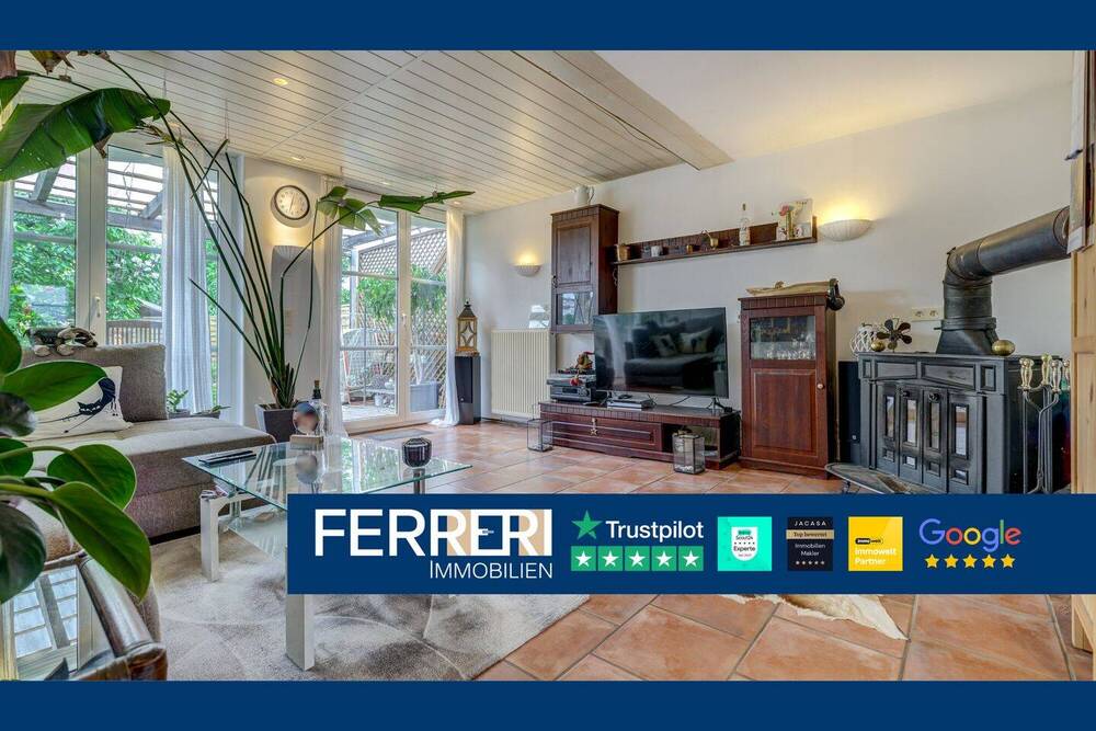 Ferreri Immobilien