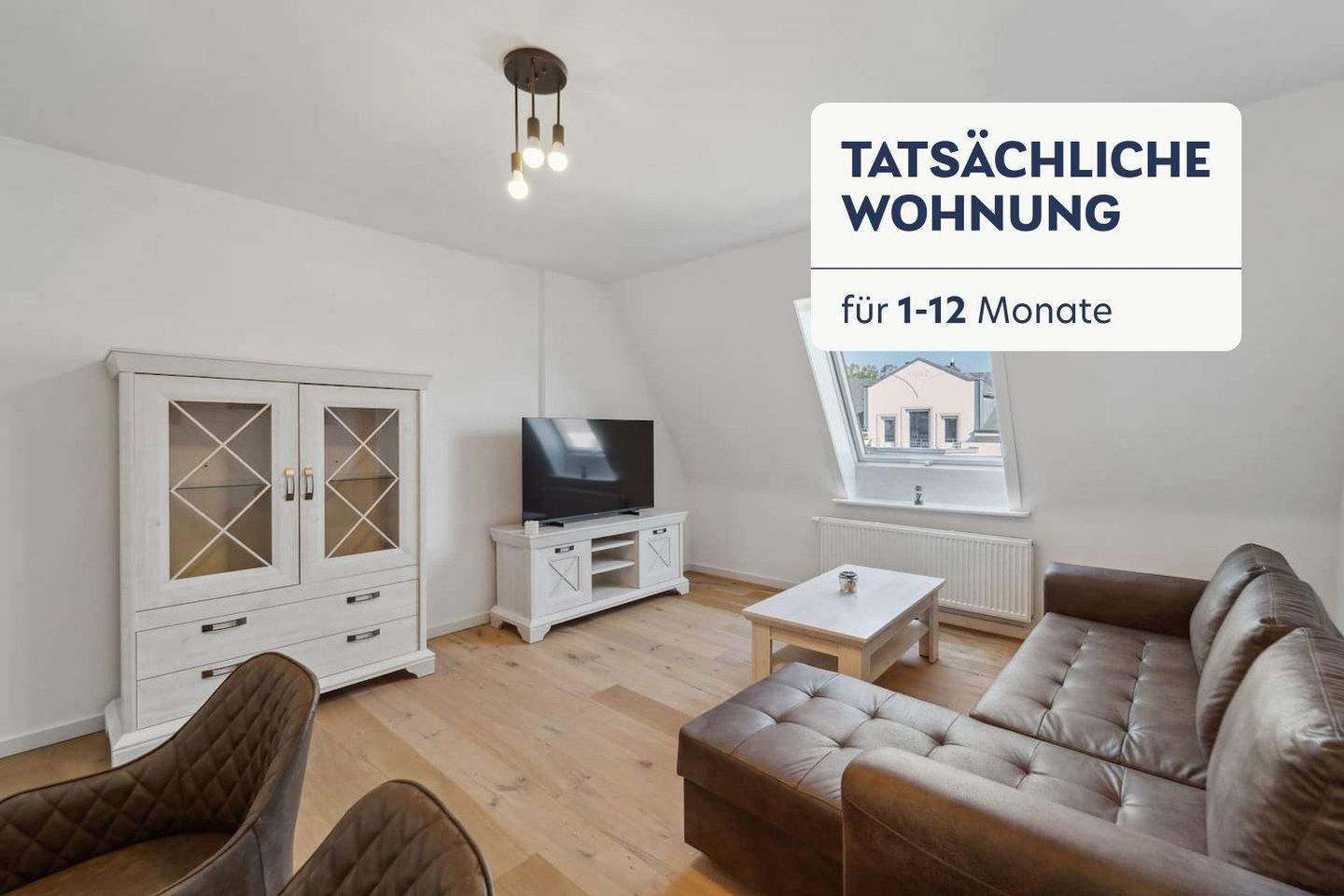 Thumbnail-Building Rheinstraße - infinity-stay (BER-1323878P)