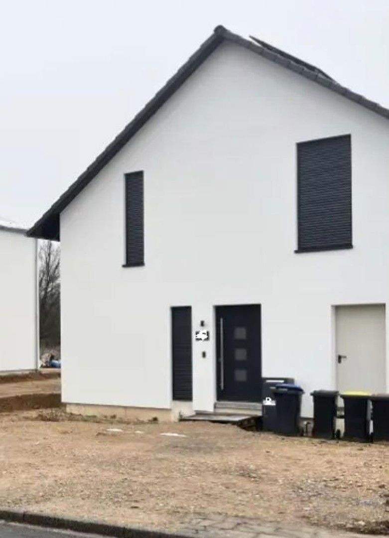 Thumbnail-Haus am Feld