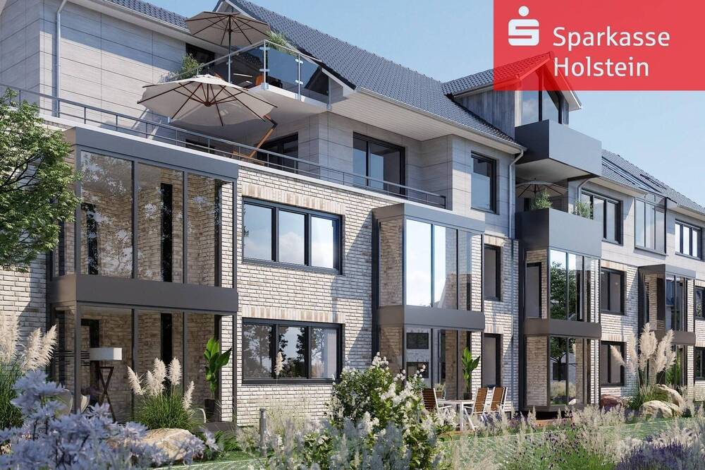 Thumbnail-NEUER HEIMATHAFEN IN BURG AUF FEHMARN!