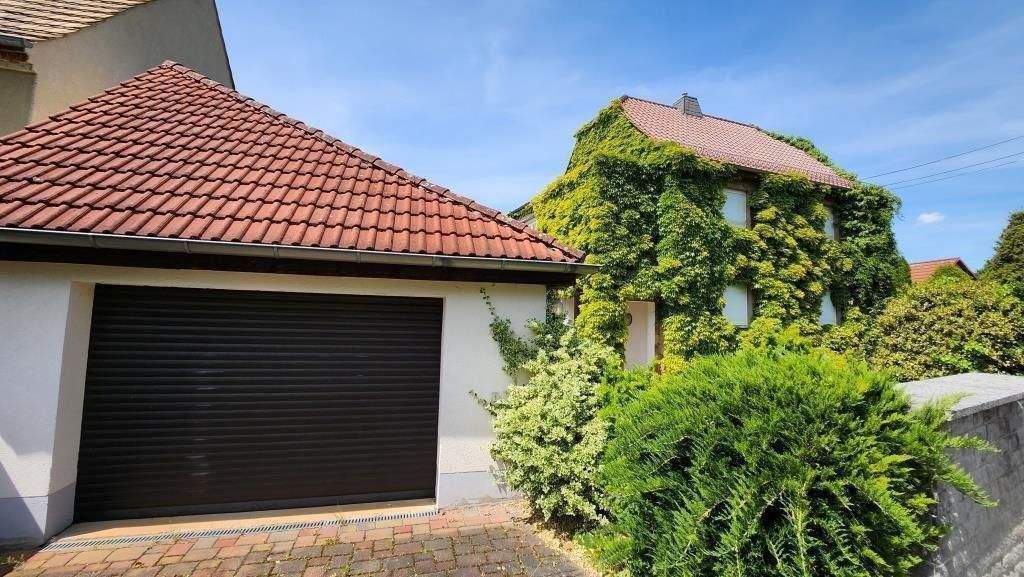 Thumbnail-Ruhig gelegen, geräumig und familienfreundlich