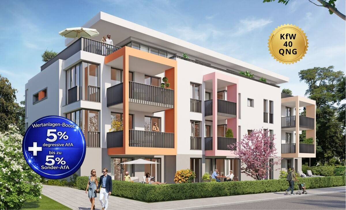 Thumbnail-Info-Tag am Sonntag, 31.05. von 11:30 bis 13:00 Uhr in Gärtringen, Deckenpfronner Str. 12