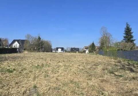 Thumbnail-Baugrundstück im Baugebiet GT-Isselhorst Rügenweg