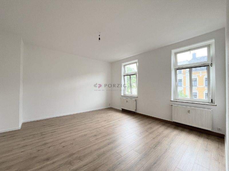Thumbnail-Zwei Zimmer, ein Wow! 1. Monat kaltmietfrei -Einbauküche auf Wunsch