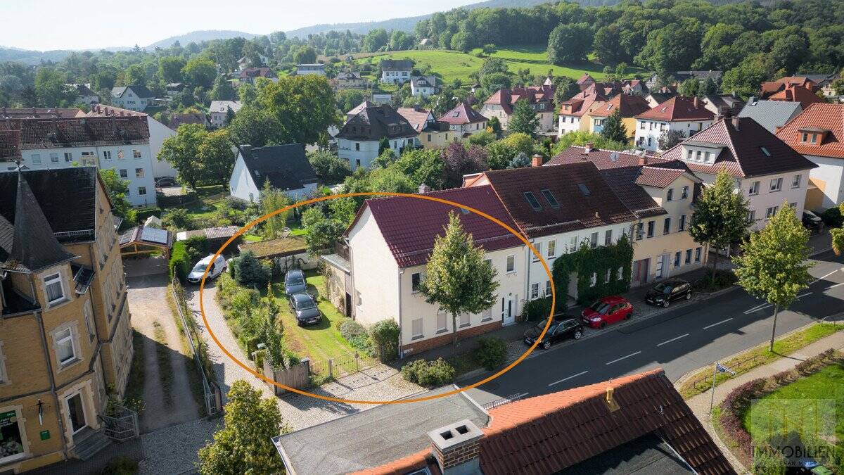 DJI_0768 markiert