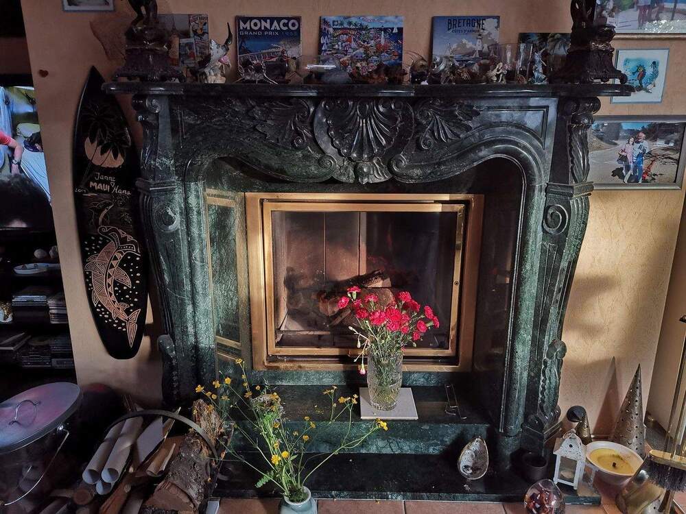 Thumbnail-Gepflegtes Haus in Top Lage zu verkaufen