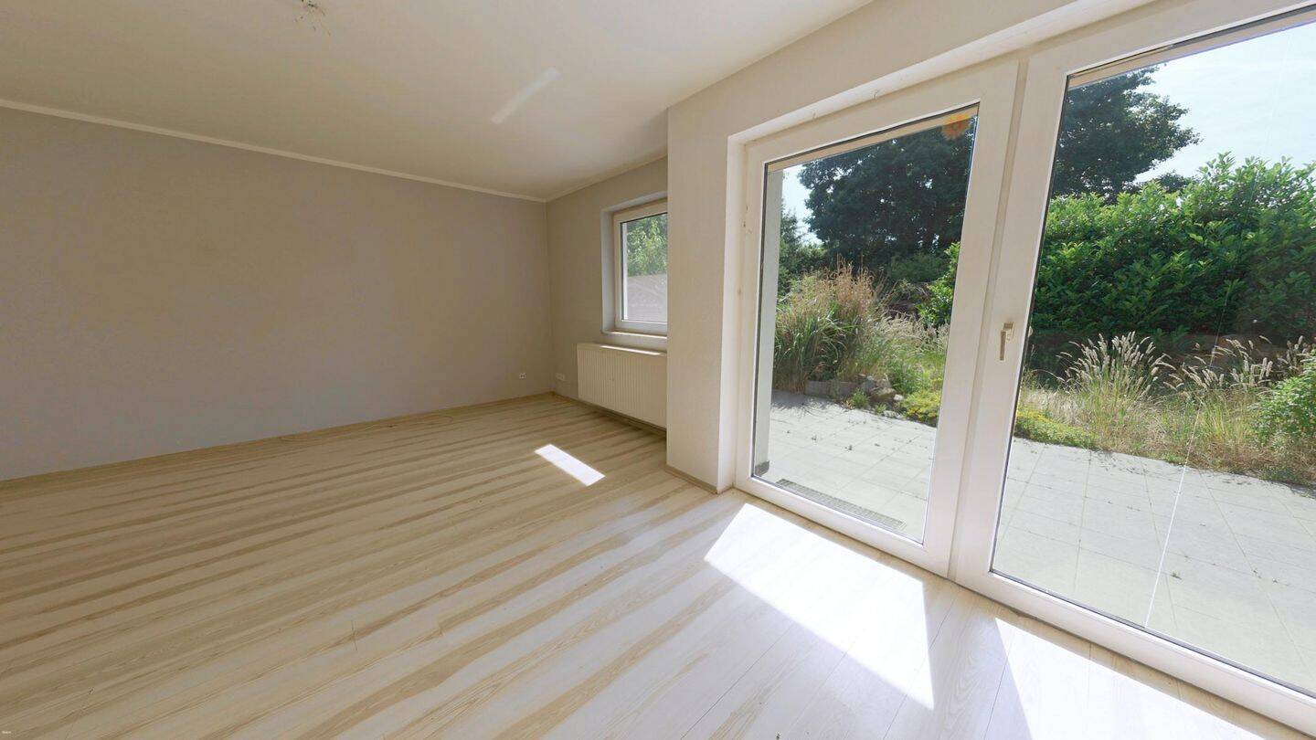 Thumbnail-Gemütliches Einfamilienhaus in Terpitz - Ländliche Ruhe vor den Toren der Stadt Oschatz!