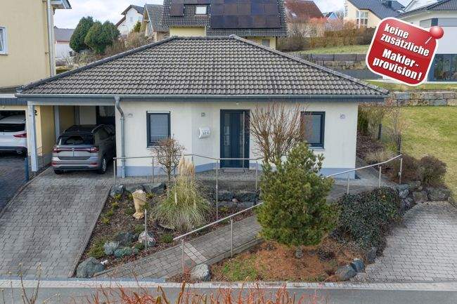 Thumbnail-Seltene Gelegenheit - provisionsfrei