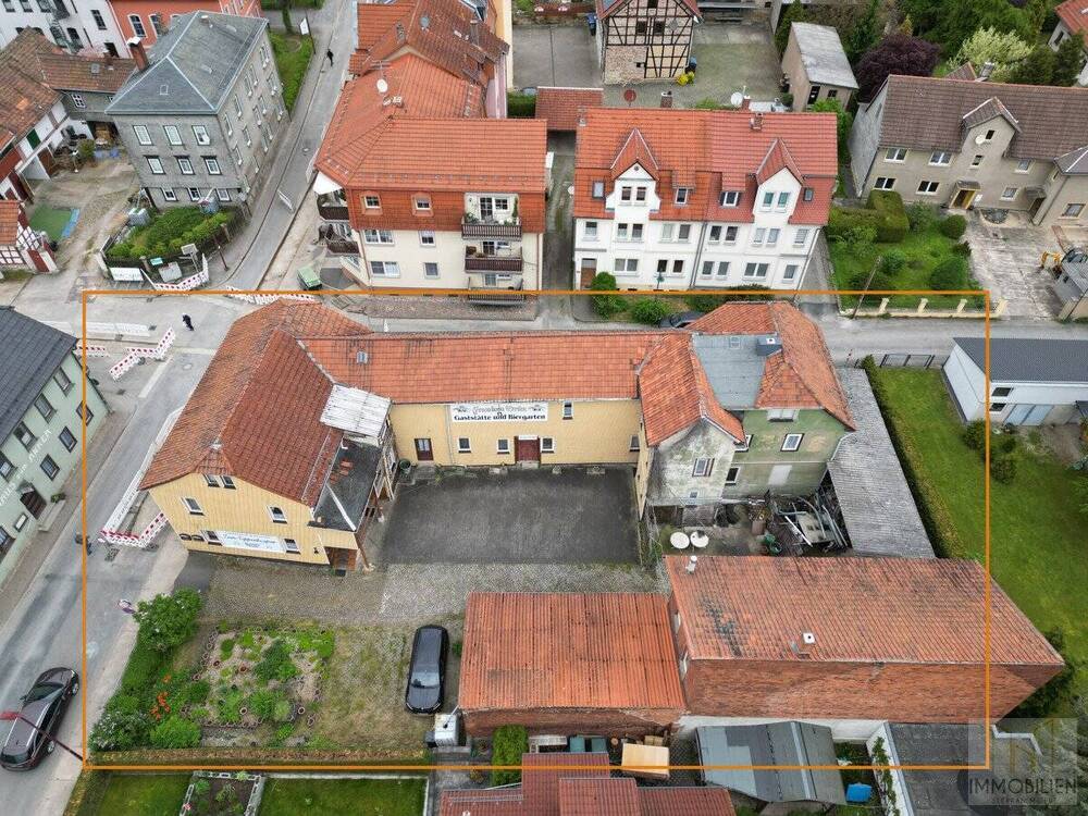 DJI_0539 markiert