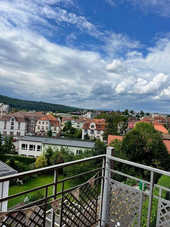 Ausblick.jpg
