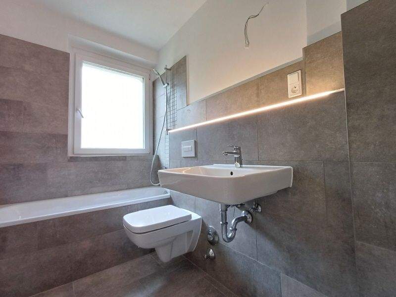 Thumbnail-Wunschlos glücklich....