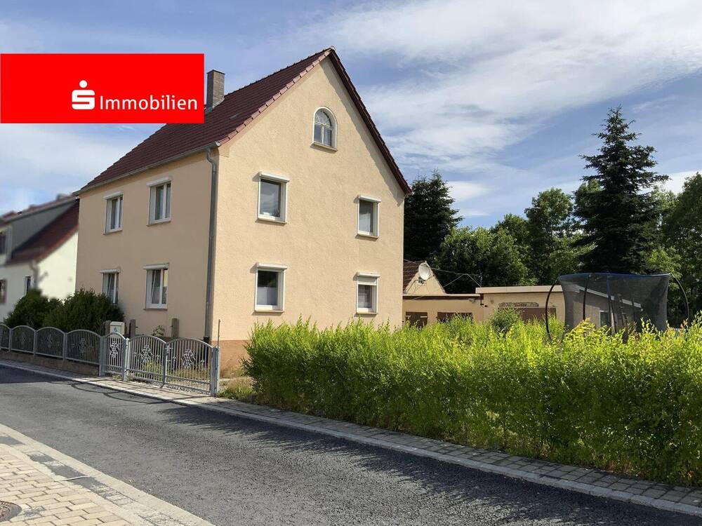 Titel