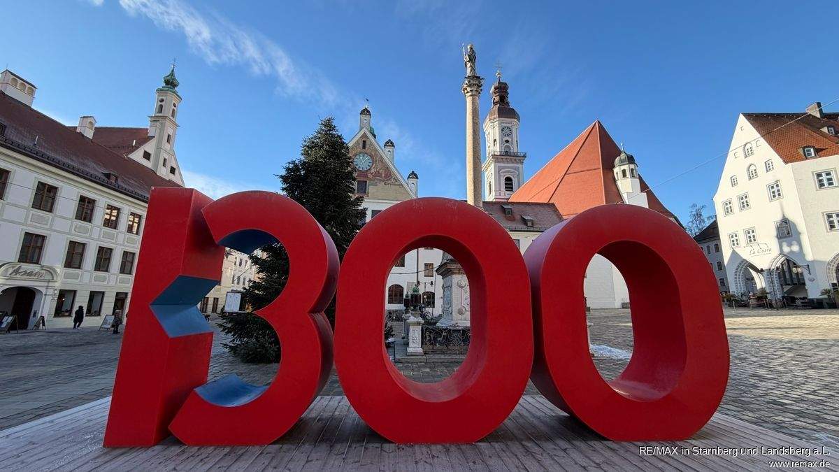 Thumbnail-Charmante 3-Zi-Wohnung in ruhiger Lage