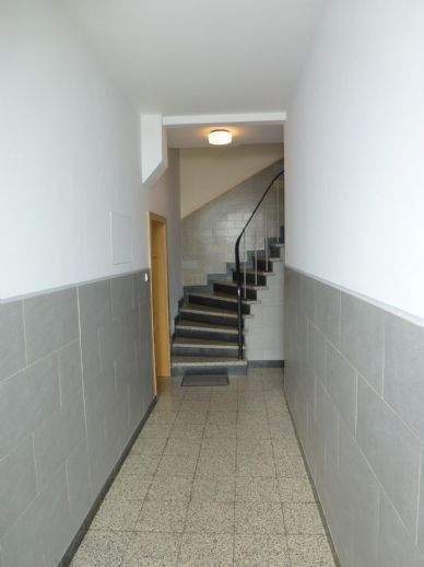 Thumbnail-Citylage mit Balkon und neuem Badezimmer