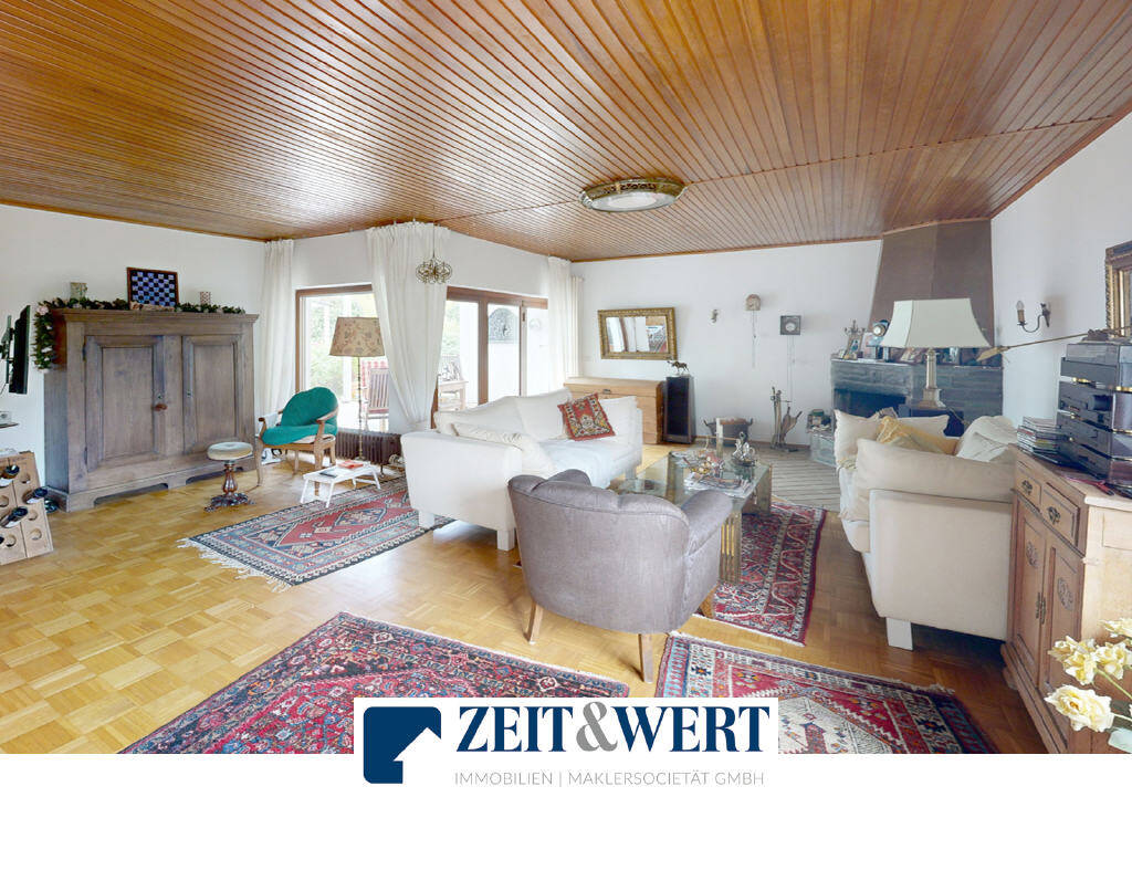 Thumbnail-Haus in Nörvenich