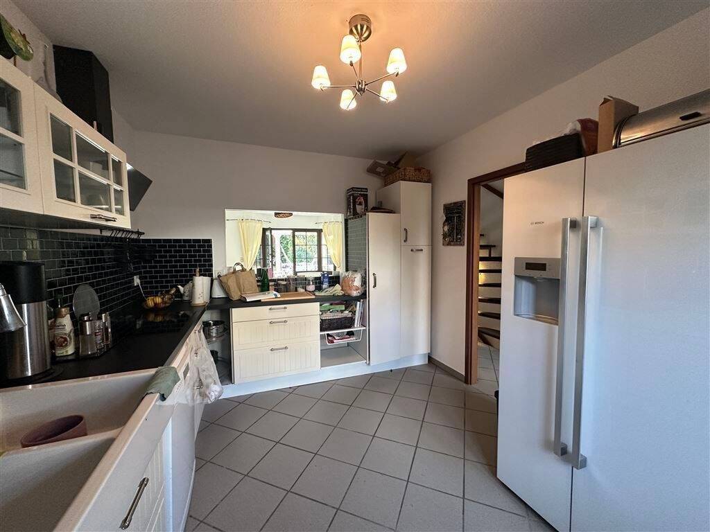 Thumbnail-Willkommen in Ihrem neuen Zuhause - einem Ort voller Licht, Wärme und Wohlgefühl