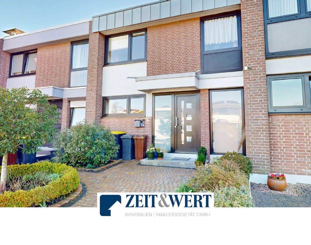 Thumbnail-Haus in Erftstadt