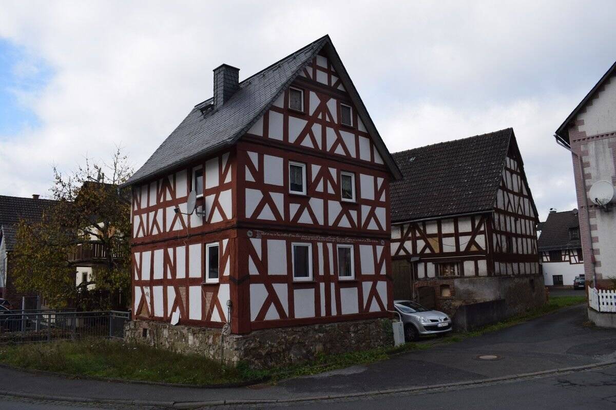 Bild 1