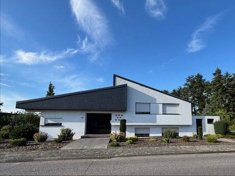 Thumbnail-Generationenhaus auf Traumgrundstück am Buchholzer Wald