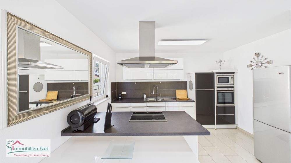 Thumbnail-PERL: TOLLE, HELLE 108 m² WOHNUNG IN TOP-WOHNLAGE!