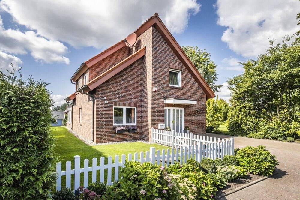 Thumbnail-Das Haus, das alles kann