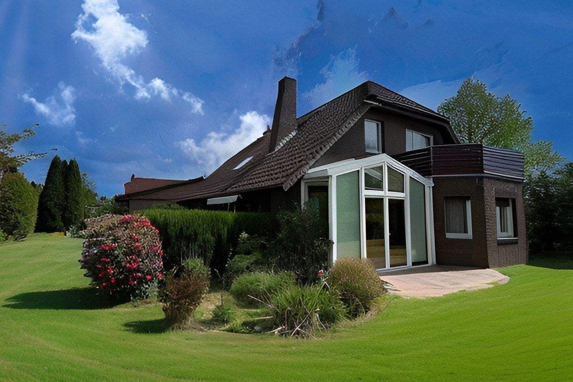 Thumbnail-Ein Ort zum Wohlfühlen