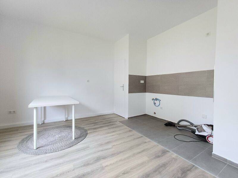Thumbnail-Helle 2-Zimmer-Wohnung in Top Lage!