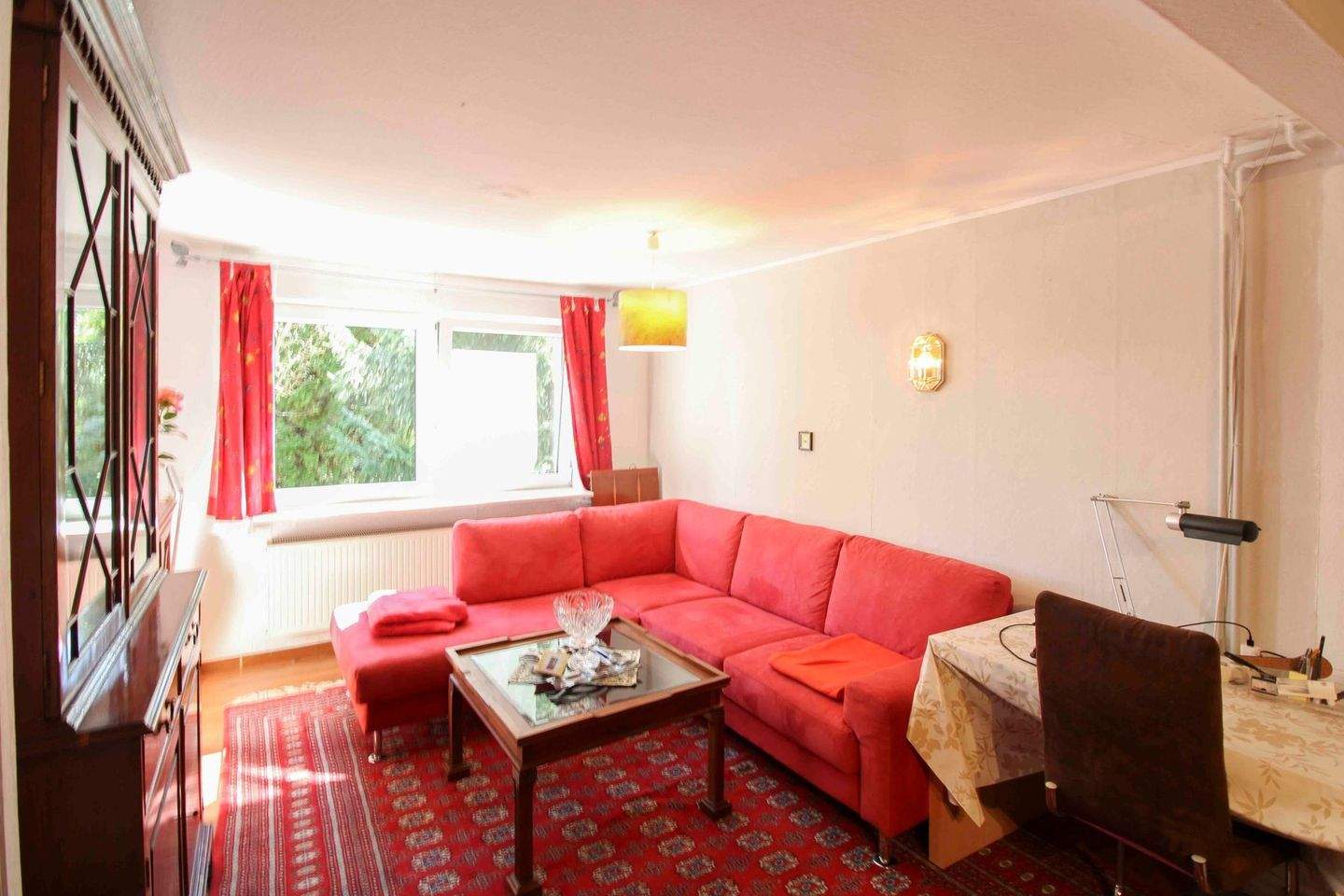 Thumbnail-Seltene Familienidylle: 5-Zimmer EFH in Wandlitz