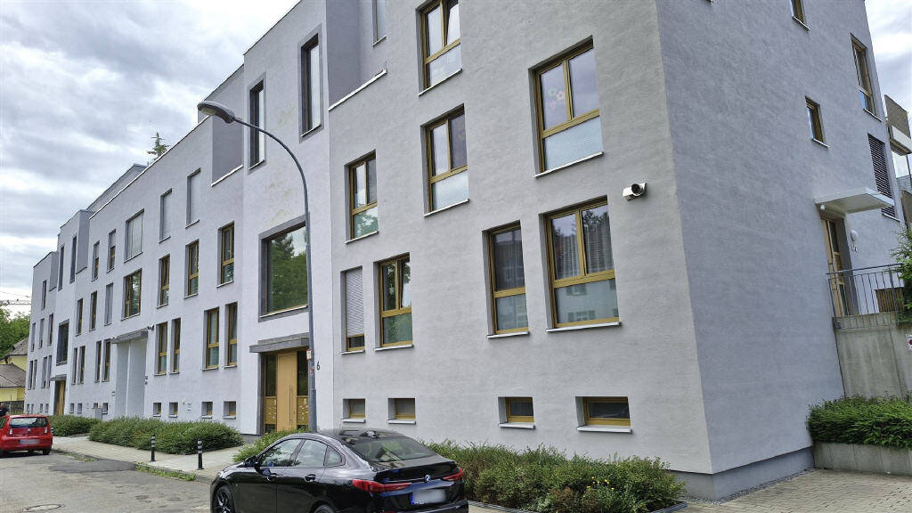Bild1