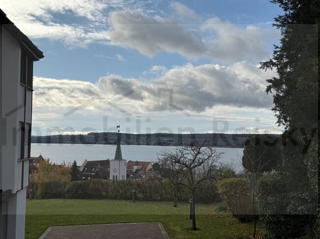 Thumbnail-Absolut ruhig und dennoch sehr zentral gelegen.