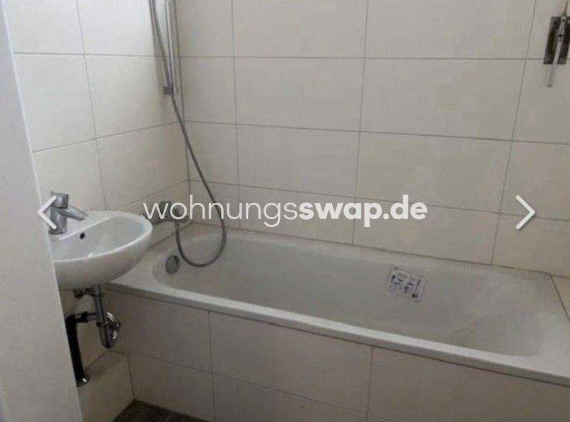 Thumbnail-Wohnungsswap - Wiersichweg