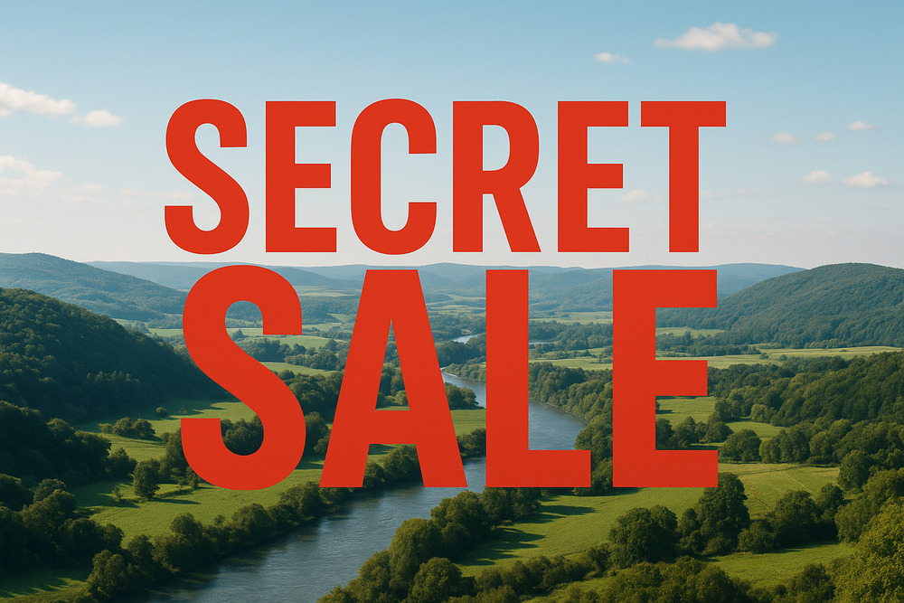 Thumbnail-Gepflegtes Einfamilienhaus mit Garten in Beverungen-Wehrden