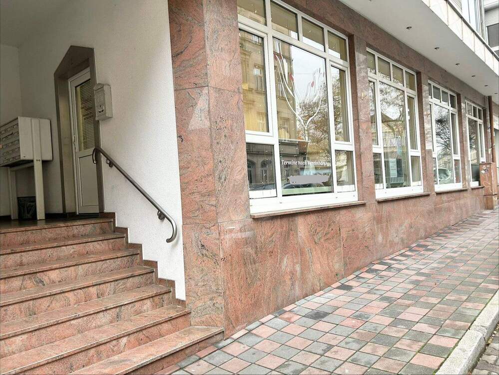 Thumbnail-***R E S E R V I E R T ***