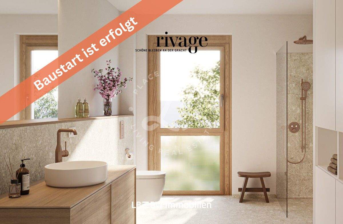 Thumbnail-RIVAGE | Rheine Ansichtssache: für alle Stadtmenschen und Naturliebhaber