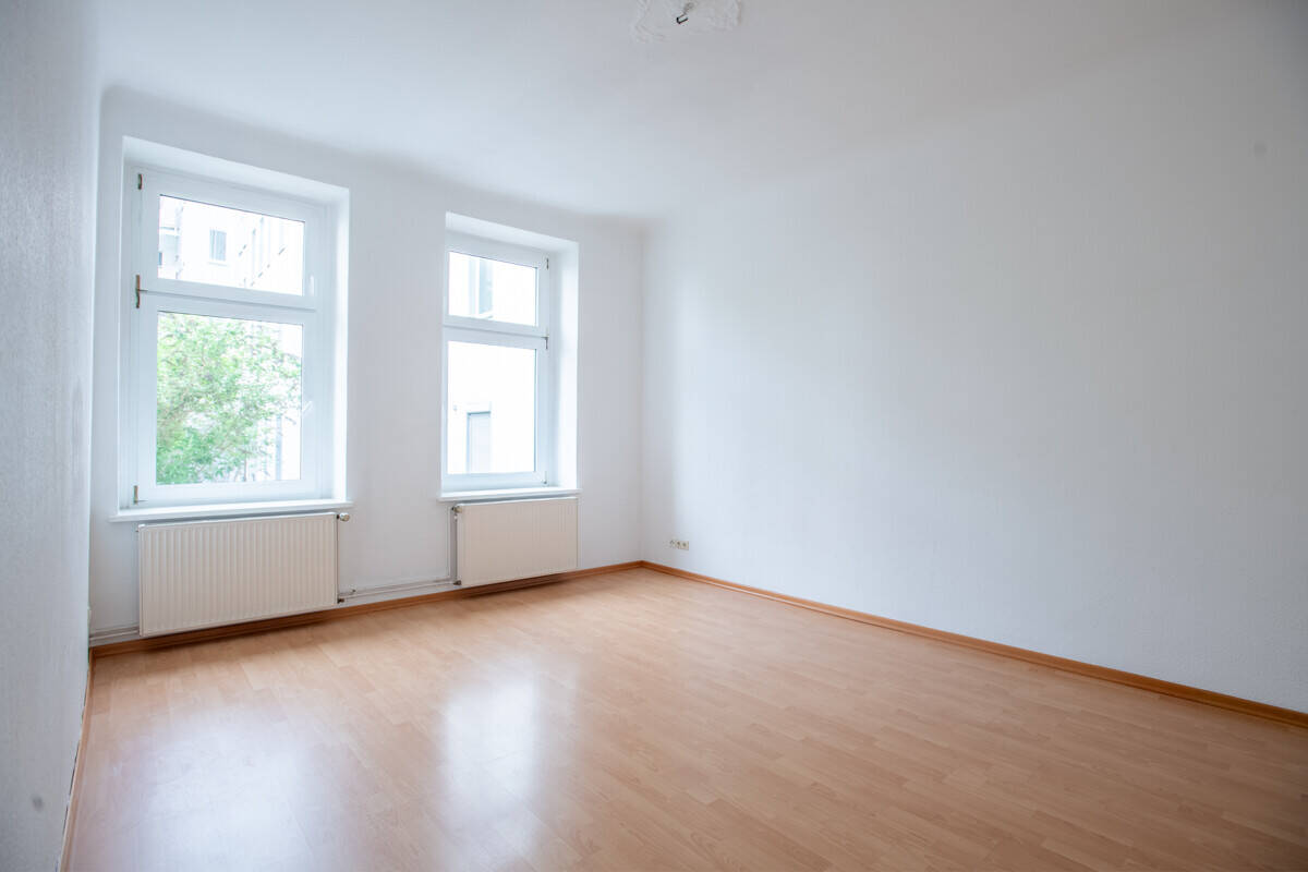 Zimmer1.1