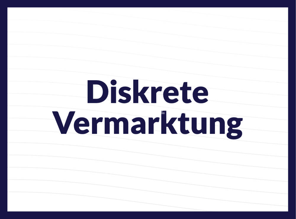 Thumbnail-Bestlage Ludwigshafen: MFH mit 6 WE, Gewerbe + Penthouse-Potenzial, als Paket oder einzeln erwerbbar