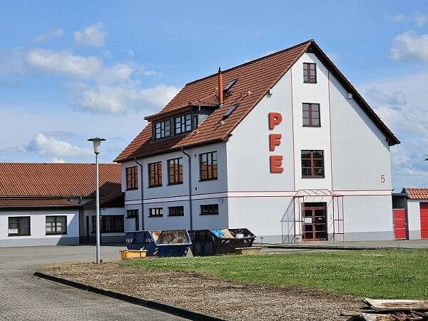 Thumbnail-IHR GEWERBETRAUM IN TOP-LAGE