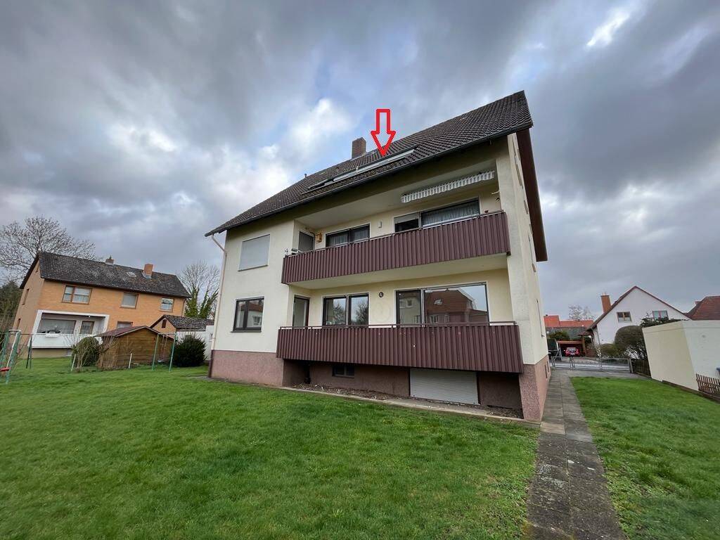 Rückseite des Hauses.jpg